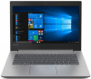 81f8003fru ноутбук lenovo ideapad 330s-14ast a6 9225/4gb/ssd128gb/amd radeon r4/14"/tn/hd (1366x768)/windows 10/grey/wifi/bt/cam