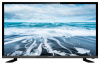 ulm-32tc114 (b) телевизор led yuno 31.5" ulm-32tc114 черный hd 50hz dvb-t2 dvb-c (rus)