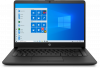 22m67ea#acb ноутбук hp14-cf3011ur 14"(1920x1080 ips)/intel core i5 1035g1(1.1ghz)/8192mb/256pcissdgb/nodvd/ext:amd radeon 620(2048mb)/cam/wifi/41whr/war 1y/jet