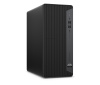 1d2t8ea#acb hp elitedesk 800 g6 twr intel core i7-10700 2.9ghz,32gb ddr4-2666(2),512gb ssd,nvidia geforce rtx 2060 super 8gb gddr6,wi-fi+bt,dvdrw,usb kbd+laser mo