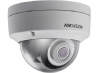 ip камера 4mp dome ds-2cd2143g0-is 4mm hikvision