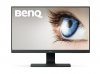 9H.LGFLA.TPE BENQ 24,5" GL2580H, TN LED, 1920x1080, 250 cd/m2, 12M:1, 170/160, 5ms (2ms), D-sub, DVI, HDMI Black