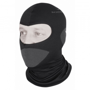 BALACLAVA