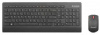 0A34059 Клавиатура Lenovo Набор клавиатура и мышь Lenovo Ultraslim Plus Wireless Keyboard and Mouse