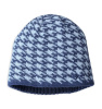 Sherlock Beanie