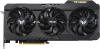 TUF-RTX3060TI-O8G-GAMING ASUS TUF-RTX3060TI-O8G-GAMING//RTX3060TI,HDMI*2,DP*3,8G,D6; 90YV0G10-M0NA00