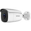 ds-2ce18u8t-it3 (6mm) 8мп уличная компактная цилиндрическая hd-tvi камера с exir-подсветкой до 60м