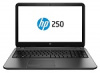 1wy51ea#acb ноутбук hp 250 g6 15.6"(1920x1080)/intel core i3 6006u(2ghz)/4096mb/500gb/dvdrw/int:intel hd graphics 520/41whr/war 1y/1.86kg/silver/dos