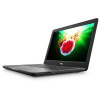 5565-0583 ноутбук dell inspiron 5565 a6 9200/4gb/500gb/dvd-rw/amd radeon r5 m435 2gb/15.6"/hd (1366x768)/linux/white/wifi/bt/cam