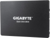 SSD жесткий диск SATA2.5" 120GB GP-GSTFS31120GNTD GIGABYTE