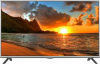 телевизор led lg 49" 49lf551c серебристый/черный/full hd/100hz/dvb-t2/dvb-c/dvb-s2/usb (rus)