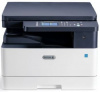 b1025v_b мфу xerox b1025 (a3, platen, p/c/s, 25ppm a4 speed, 1,5 gb, pcl6, postscript, usb)