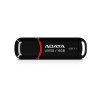 AUV150-16G-RBK USB-накопитель ADATA 16GB UV150 USB Flash Drive (Black)