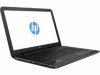 x0p77ea ноутбук hp 250 g5 core i3 5005u/4gb/500gb/dvd-rw/intel hd graphics 5500/15.6"/sva/hd (1366x768)/windows 10 professional 64/black/wifi/bt