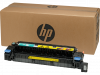 ce515a_sp hp llc laserjet 220v fuser kit laserjet enterprise 700 m775, 150000 pages (ce515a) (поврежденная коробка)