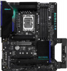 Материнская плата Z690 S1700 ATX Z690 EXTREME ASROCK