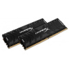 1288692 Модуль памяти 32GB PC28800 DDR4 KIT2 HX436C17PB3K2/32 KINGSTON