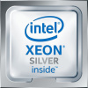 4xg7a37981 thinksystem sr550/sr590/sr650 intel xeon silver 4210r 10c 100w 2.4ghz processor option kit w/o fan