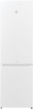 Холодильник Gorenje Simplicity RK611SYW4 белый (двухкамерный)
