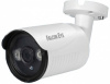камера видеонаблюдения falcon eye fe-ib5.0mhd/20m 3.6-3.6мм цветная корп.:белый