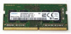Память DDR4 4Gb 2666MHz Samsung M471A5244CB0-CTD OEM PC4-21300 CL19 SO-DIMM 260-pin 1.2В original single rank