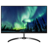 276E8VJSB/00 27" Philips 276E8VJSB 3840 x 2160 при 60 Гц IPS LED 16:9 5ms HDMI DP 20M:1 178/178 350cd Black (276E8VJSB/01)