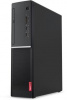 10nm004eru lenovo v520s-08ikl sff pen g4560 4gb 1tb intel hd dvd±rw no_wi-fi usb kb&mouse no os 1y carry-in