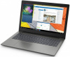 81d600rkru ноутбук lenovo ideapad 330-15ast a9 9425/4gb/500gb/amd radeon r5/15.6"/tn/fhd (1920x1080)/free dos/black/wifi/bt/cam