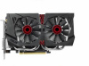 ASUS GTX1060-A6G-9GBPS // GTX1060,DVI,HDMI*2,DP*2,6G,D5 ; 90YV0A66-M0NA00