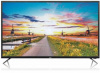 телевизор led bbk 50" 50lex-5027/ft2c черный/full hd/50hz/dvb-t/dvb-t2/dvb-c/usb/wifi/smart tv (rus)