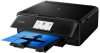 2230c007 мфу струйное ij aio printer pixma ts8140