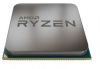 100-000000031 CPU AMD Ryzen 5 3600, 6/12, 3.6-4.2GHz, 384KB/3MB/32MB, AM4, 65W, OEM, 1 year