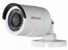 ds-t100 (6 mm) камера видеонаблюдения hiwatch ds-t100 6-6мм hd-tvi цветная корп.:белый