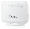 vmg1312-t20b-eu02v1f маршрутизатор/ zyxel vmg1312-t20b wi-fi router vdsl2 / adsl2 +, wan (rj-11), annex a, profile 8a / b / c / d, 12a / b, 17a, 802.11n (2.4 ghz) up to