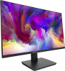 IMVW24_U IRBIS VIEWORLD 24 23.8'' LED Monitor 1920x1080, 16:9, VA, 250 cd/m2, 3000:1, 5ms, 178°/178°, VGA, HDMI, USB-C, Audio output, Pjack, 75Hz, Tilt, Speake