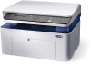 3025v_bi мфу xerox wc 3025bi (a4, laser, p/c/s, 20ppm, max 15k pages per month, 128mb, gdi, usb, wi-fi)