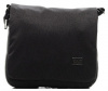 Wool tech sling bag 3.5