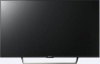 kdl49we755br телевизор жк 49'' sony телевизор жк 49'' sony/ 49", full hd, smart, wi-fi, dvb-t2/c/s2