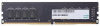 EL.16G2V.PRH Модуль памяти DIMM DDR4 2666-19 16GB 2048X8_EL.16G2V.PRH APACER