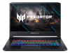 nh.q7cer.00b ноутбук acer predator triton 300 pt315-52-57pp core i5 10300h/16gb/ssd512gb/nvidia geforce gtx 1660 ti 6gb/15.6"/ips/fhd (1920x1080)/noos/black/wifi/b