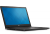 3570-9514 latitude 3570i5-6200u (2,3ghz)15,6" hd antiglare4gb (1x4gb)500gb (7200 rpm)intel hd 5206 cell (66 whr)1 year nbdw7 pro 64 (win10 pro license)