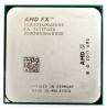 Процессор AMD FX 8320E AM3+ (FD832EWMHKBOX) (3.2GHz) Box