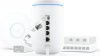 шлюз dream machine 1.7ghz unifi udm ubiquiti