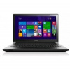 80lt00fjrk lenovo b50-80g 15.6 hd(1366х768), i3-4005u, 4gb(1)ddr3, 1тb@5400,hd graphics, dvdrw, wifi,bt, 4 cell, camera,win 8.1 sl, 2,2kg, 1y warr