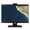 dq.vrzer.022 acer veriton z4860g all-in-one 23,8" fhd(1920x1080)ips, i7-8700, 8gbddr4, 1tb/7200, intel uhg graphics 630, dvd-rw, usb kb&mouse, black, win10pro 3y