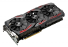 STRIX-RX480-8G-GAMING ASUS STRIX-RX480-8G-GAMING//RX480,DVI,HDMI*2,DP*2,8G,D5 ; 90YV09K1-M0NA00