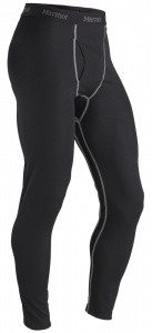 Thermalclime Sport Tight