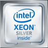 338-bltv dell intel xeon silver 4114 2.2g, 10c/20t, 9.6gt/s, 14m cache, turbo, ht (85w) ddr4-2400 ck, processor for poweredge 14g, heatsink not included