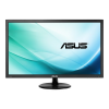 Монитор LCD 22" TN VP228HE ASUS