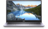 5390-8257 ноутбук dell inspiron 5390 core i3 8145u/4gb/ssd128gb/intel uhd graphics 620/13.3"/ips/fhd (1920x1080)/linux/lt.violet/wifi/bt/cam